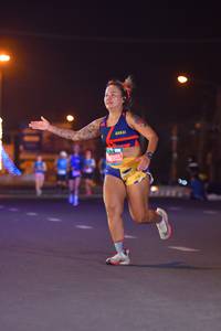 BIB: 955
                            <button type="button" onclick="openModal(21509317)" class="btn btn-primary btn-sm float-right btn-popup" data-toggle="modal" data-target=".modal-high-quality">
                        <i class="fas fa-shopping-cart"></i> Add to Cart
                    </button>
                                            <button type="button" onclick="isThisMe(21509317, true)" class="btn btn-success btn-sm float-right btn-popup btn-isme hidden" data-toggle="tooltip" data-placement="bottom" title="นี่คือรูปของคุณใช่ไหม คลิกที่นี่เพื่อเอาเข้าอัลบั้ม">
                        <i class="fas fa-plus"></i> Add to album
                    </button>
                    <button type="button" onclick="isThisMe(21509317, false)" class="btn btn-warning btn-sm float-right btn-popup btn-isnotme hidden">
                        <i class="fas fa-ban"></i> Remove from album
                    </button>